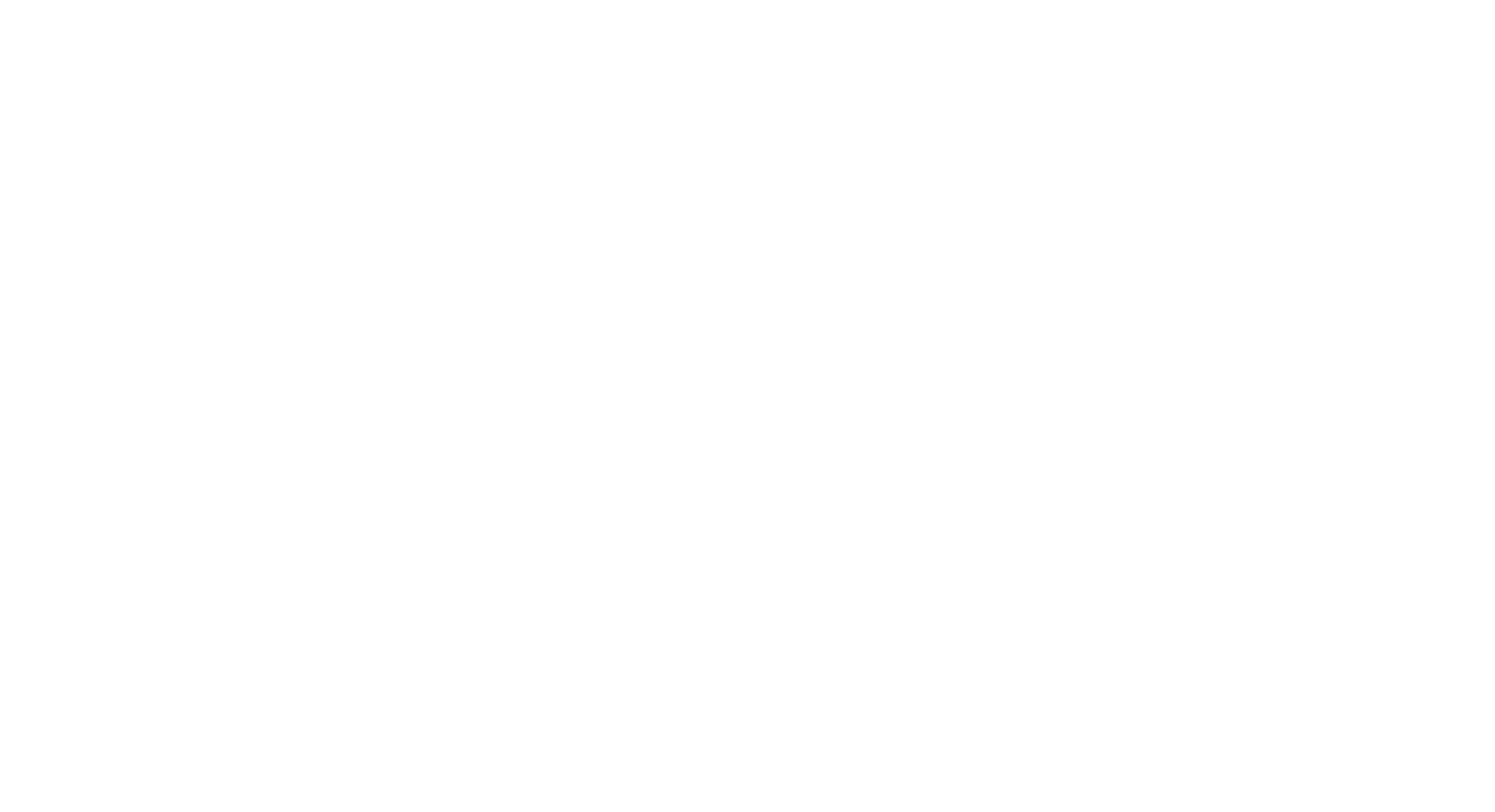 I & Y Senior Care