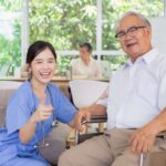 Enhancing Lives: The Comprehensive Caregiver Benefits at I & Y Senior Care
