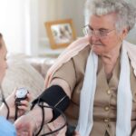 Understanding the Vital Role of Home Attendants and Caregivers