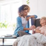 Unveiling I & Y Senior Care: Superior Caregiver Service