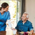 Will Medicaid Pay For 24 Hour Home Care In NY?
